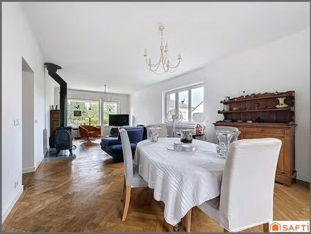 safti banas grégory conseiller indépendant