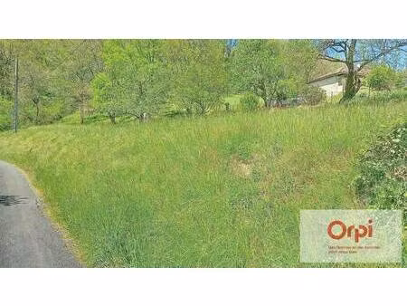 terrasson immobilier