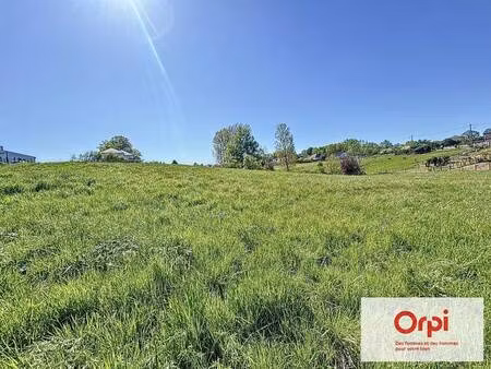 terrasson immobilier