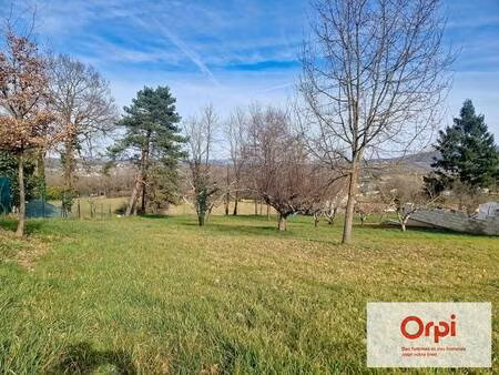terrasson immobilier