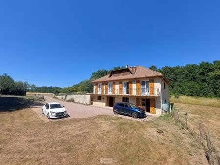 selarl action notaire