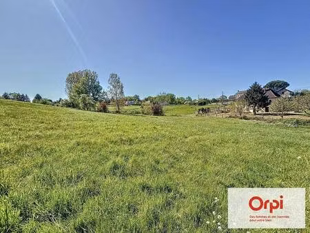 terrasson immobilier