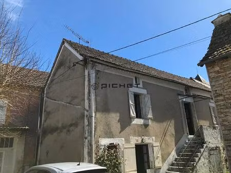 pichet immobilier services transaction