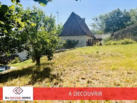 sara roméro dr house immo