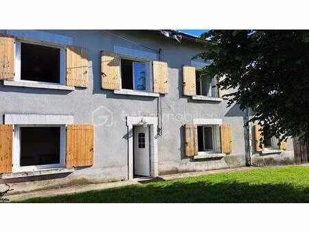 virginie schneider bsk immobilier