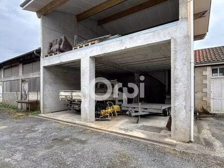 espace immobilier