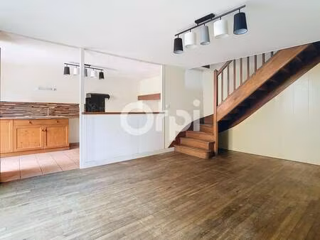 patrimoine immobilier