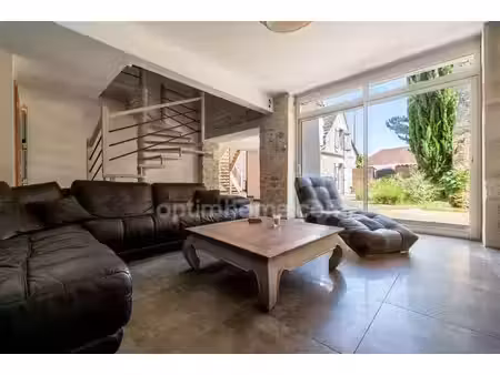 pigearias christophe agent mandataire optimhome
