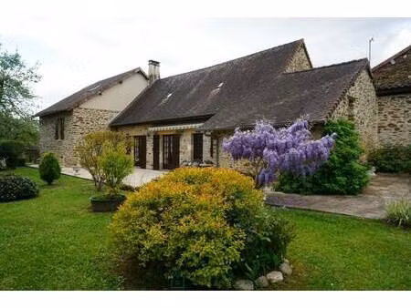 sextant france damien masse