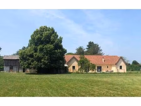 pernon garcia maria agent mandataire optimhome