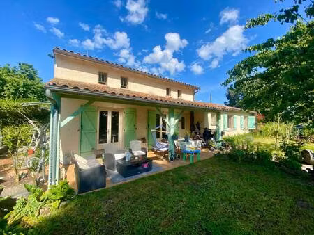 safti nordin ronny conseiller indépendant