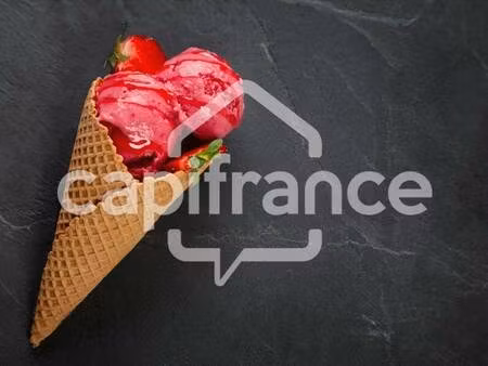 duhomme fabrice capifrance