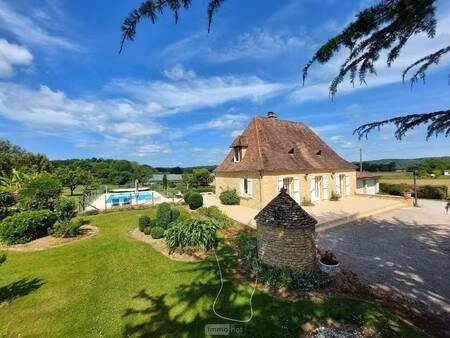 selarl action notaire