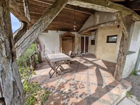 sebastien berrue bsk immobilier