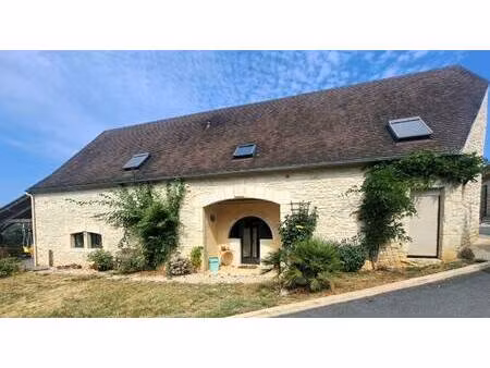 ricq et doby immobilier