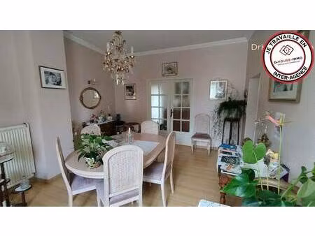 nathalie landais dr house immo