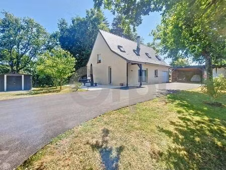 terrasson immobilier