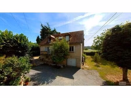 selarl action notaire