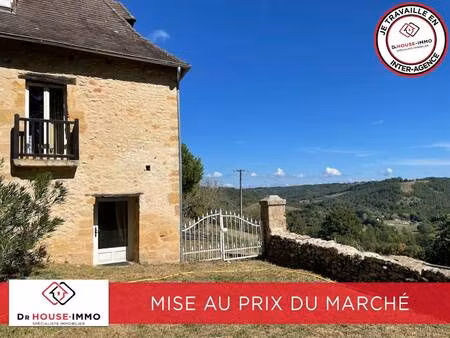 natalie quet dr house immo