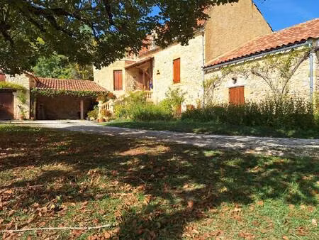 villa à vendre