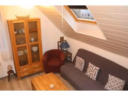 propriétaire particulier