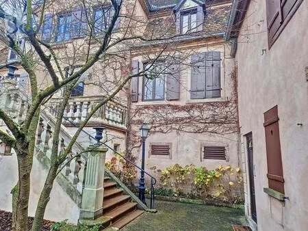 espace bureau à louer