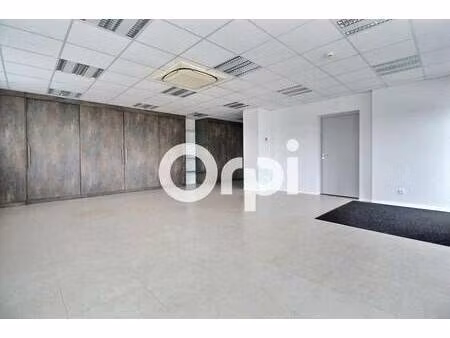 orpi schweighouse mairie