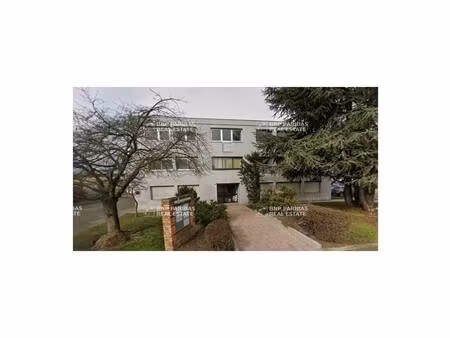 espace bureau à louer