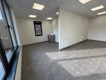 orpi boistelle saverne