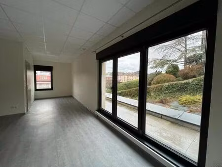 orpi boistelle saverne