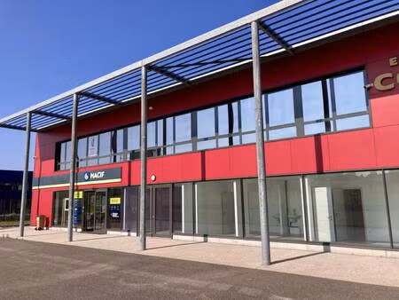 terres et maisons gestion