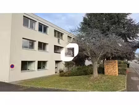 espace bureau à louer