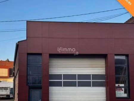 wehrle lauriane lf immo by lf