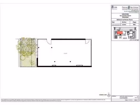 pierres et territoires de france alsace