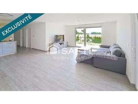 safti leguay frédéric conseiller indépendant