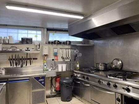 maurice jean paul - by la fédé