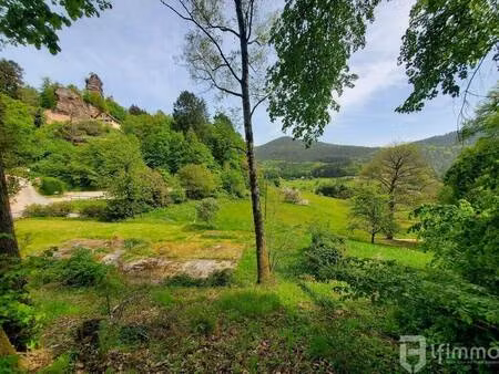 wagner richard - by la fédé