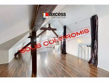 axcess transaction