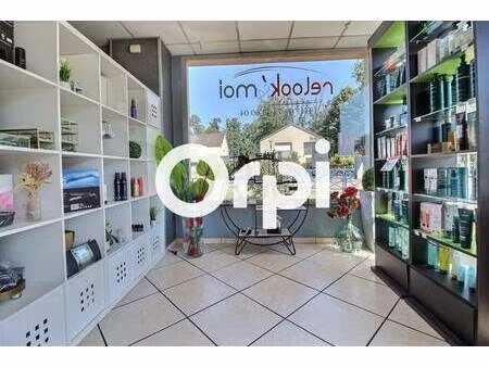 orpi schweighouse mairie