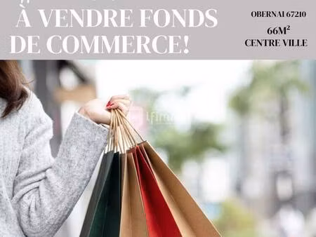 lako andreea - by la fédé