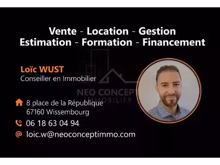 terrain constructible neuf à vendre