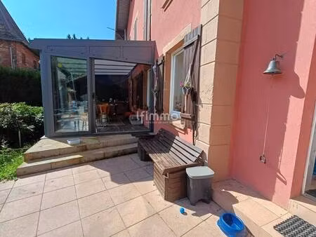 martins clara miguel - by la fédé