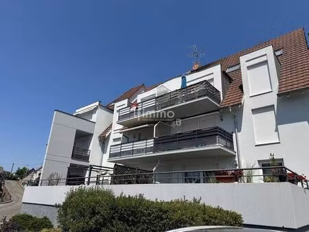 weber valentin - by la fédé