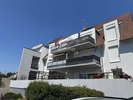 weber valentin - lfimmo by lf