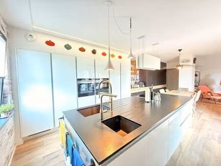 mme. bettina brignano