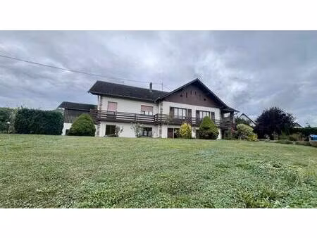 orpi boistelle saverne