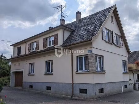 stephan daniel - by la fédé