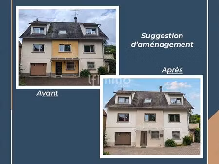 stephan daniel - by la fédé