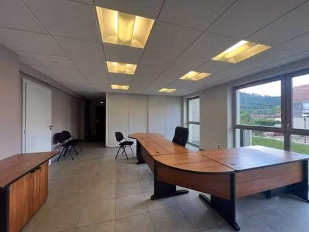 orpi tritschler immobilier