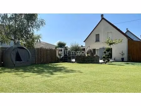 pfister thomas - by la fédé